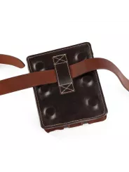 Aviator Magnetic Bag - Artonvel
