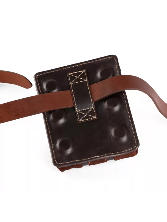 Aviator Magnetic Bag - Artonvel