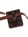 Aviator Magnetic Bag - Artonvel