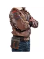 Sacoche De Réservoir Aimantée Aviator - Artonvel