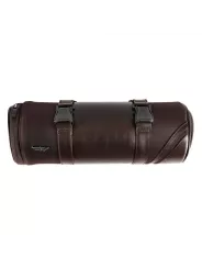 Die originale zylindrische Tasche - Artonvel
