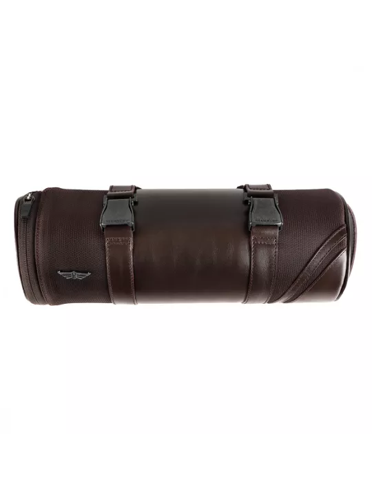Die originale zylindrische Tasche - Artonvel
