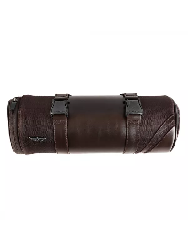 Die originale zylindrische Tasche - Artonvel