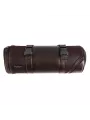 The Original Cylindrical Bag - Artonvel
