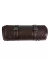 BOLSA CILÍNDRICO ORIGINAL-ARTONVEL