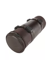 The Original Cylindrical Bag - Artonvel