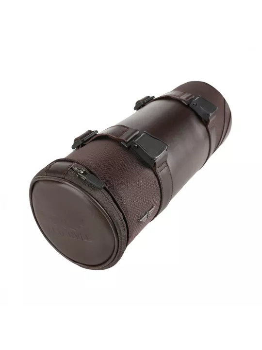 The Original Cylindrical Bag - Artonvel