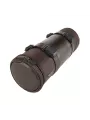 The Original Cylindrical Bag - Artonvel