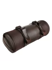 Die originale zylindrische Tasche - Artonvel