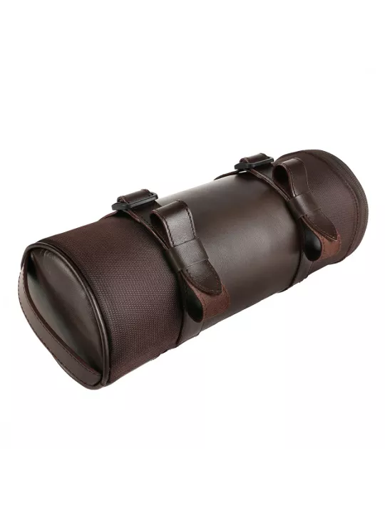 Die originale zylindrische Tasche - Artonvel