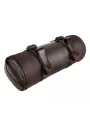 The Original Cylindrical Bag - Artonvel