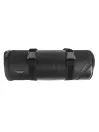 The Original Cylindrical Bag - Artonvel