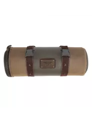 Sacoche Cylindrique Military - Artonvel