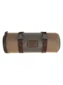 Sacoche Cylindrique Military - Artonvel