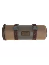 Sacoche Cylindrique Military - Artonvel