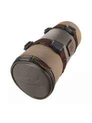 Sacoche Cylindrique Military - Artonvel