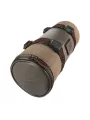 Sacoche Cylindrique Military - Artonvel