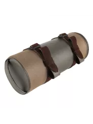 Sacoche Cylindrique Military - Artonvel