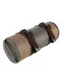 Sacoche Cylindrique Military - Artonvel