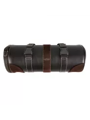 BOLSA CILÍNDRICO AVIATOR-ARTONVEL