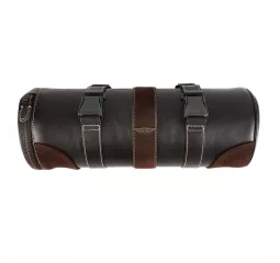 Sacoche Cylindrique Aviator - Artonvel