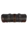 BOLSA CILÍNDRICO AVIATOR-ARTONVEL