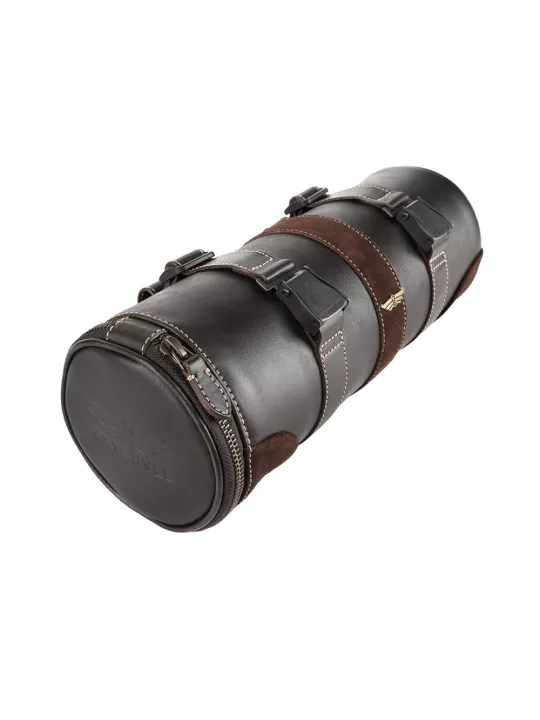 Sacoche Cylindrique Aviator - Artonvel