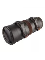 Sacoche Cylindrique Aviator - Artonvel