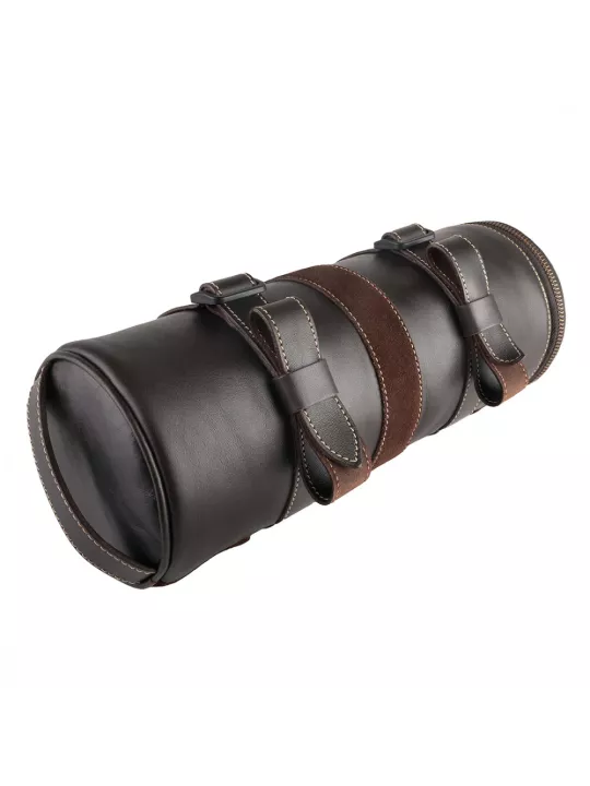 Sacoche Cylindrique Aviator - Artonvel