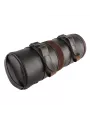 Sacoche Cylindrique Aviator - Artonvel