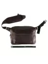 BOLSO BANDOLERA ORIGINAL-ARTONVEL