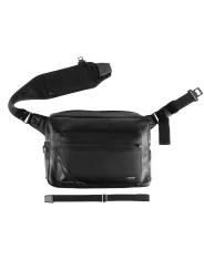 BOLSO BANDOLERA ORIGINAL-ARTONVEL