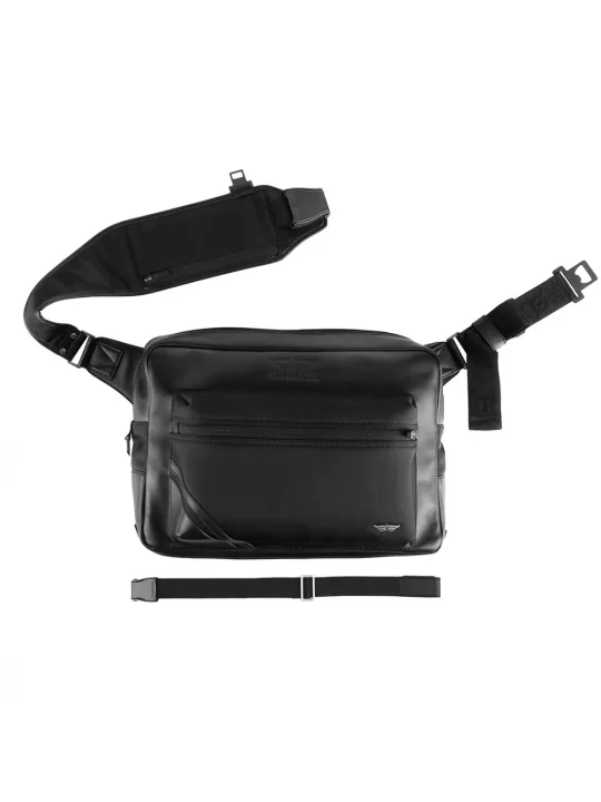 The Original Shoulder Bag - Artonvel