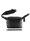 BOLSO BANDOLERA ORIGINAL-ARTONVEL