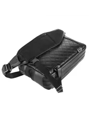BOLSO BANDOLERA ORIGINAL-ARTONVEL