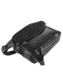 The Original Shoulder Bag - Artonvel