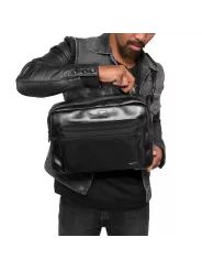 BOLSO BANDOLERA ORIGINAL-ARTONVEL