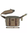 BOLSO BANDOLERA MILITARY-ARTONVEL