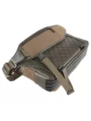 BOLSO BANDOLERA MILITARY-ARTONVEL