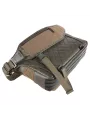 BOLSO BANDOLERA MILITARY-ARTONVEL