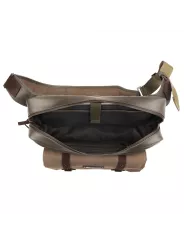 BOLSO BANDOLERA MILITARY-ARTONVEL