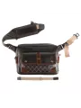 Sacoche Bandouliere Aviator - Artonvel