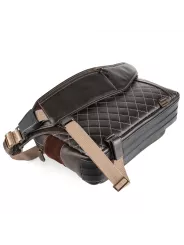 Sacoche Bandouliere Aviator - Artonvel