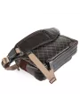 Sacoche Bandouliere Aviator - Artonvel