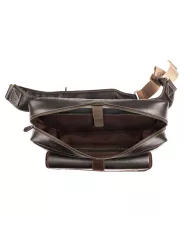 Sacoche Bandouliere Aviator - Artonvel