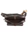 Sacoche Bandouliere Aviator - Artonvel