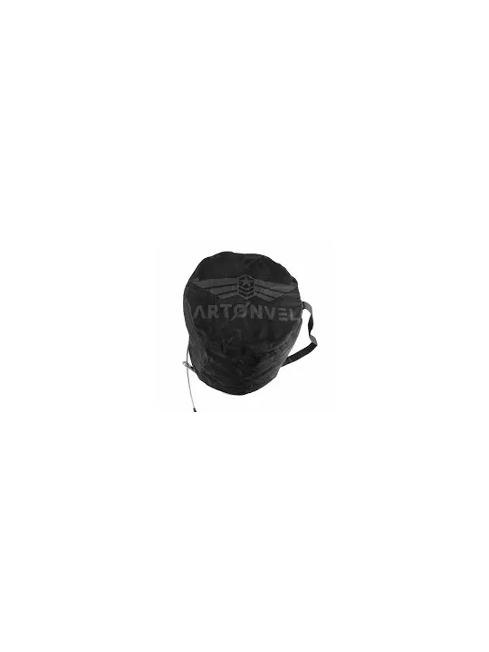 BOLSA DE CASCO SECURISE-ARTONVEL