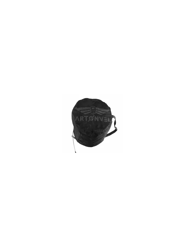 Sac Sicherheitstasche - Artonvel