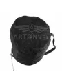 Sac Sicherheitstasche - Artonvel