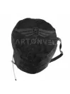 Sac Sicherheitstasche - Artonvel